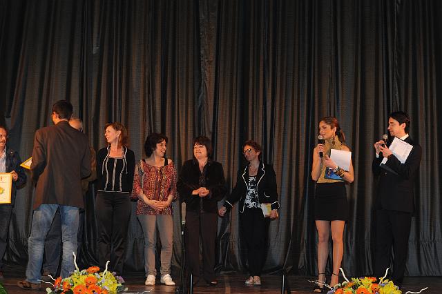 Premiazione Rassegna Teatrale 2010 (4).JPG